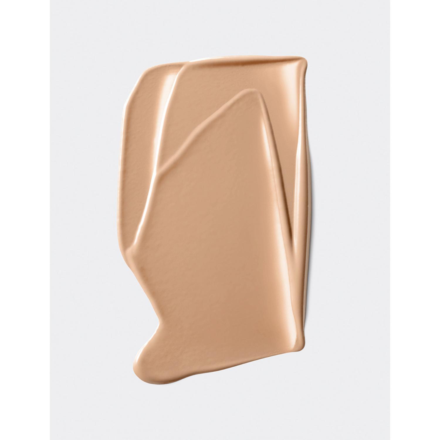 EVEN BETTER CLINICAL VITAMIN MAKEUP SPF 50 (BASE DE MAQUILLAJE CON PROTECCIÓN SOLAR)